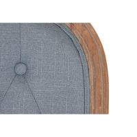 V8HEC458E300E514CB7B4EE6A8F929E0914R3036836P5