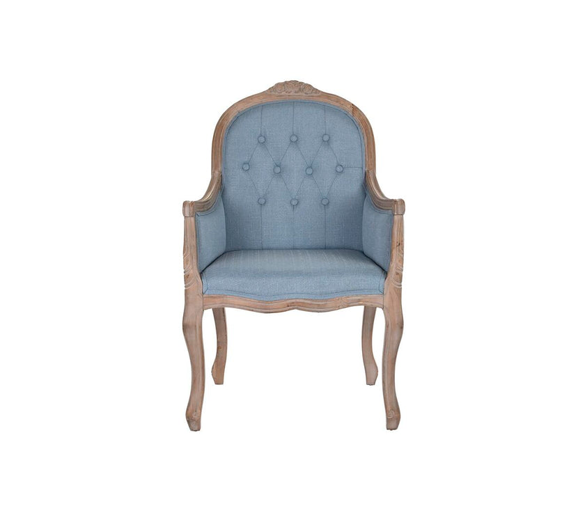 V8HF9A4582ACB972809FB6D88BD8BA60808R3036840P6