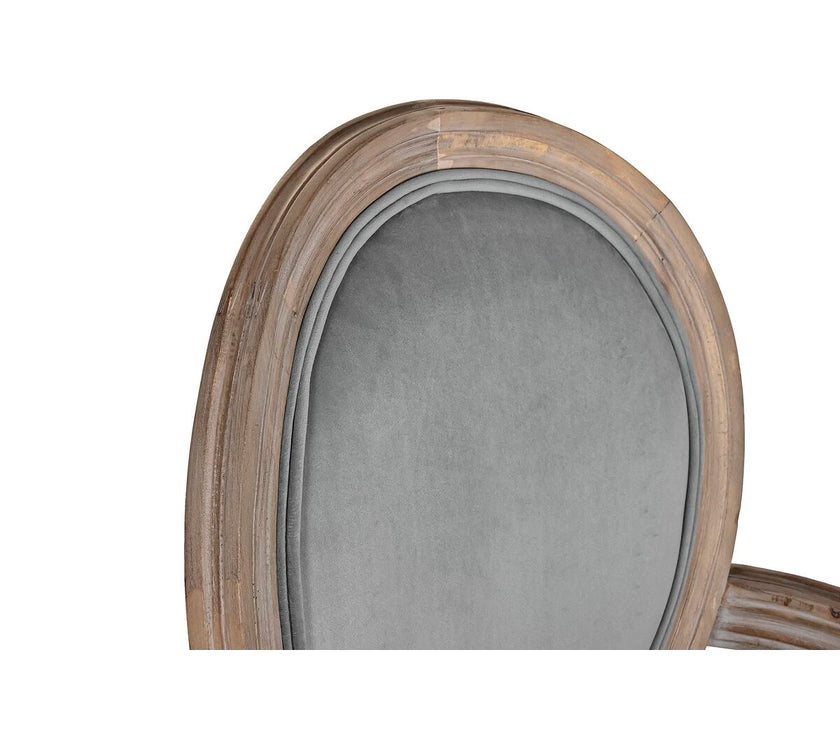 V2HD2447C6D6CF17FFB4A29FCE20B62E39CR4834738P2