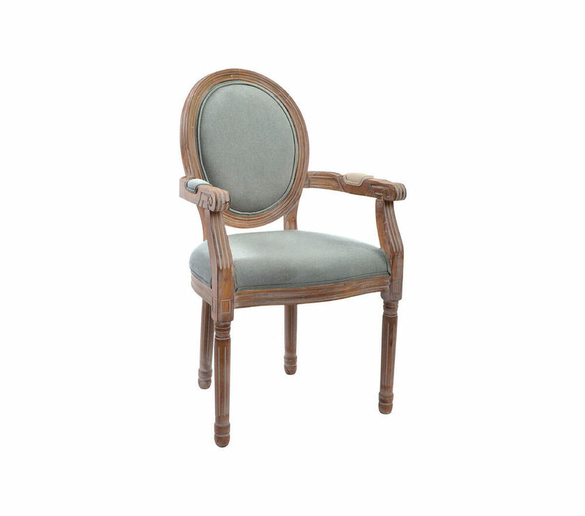 V2H0AF530900E933CBF624BAD69A5095471R4834734P1