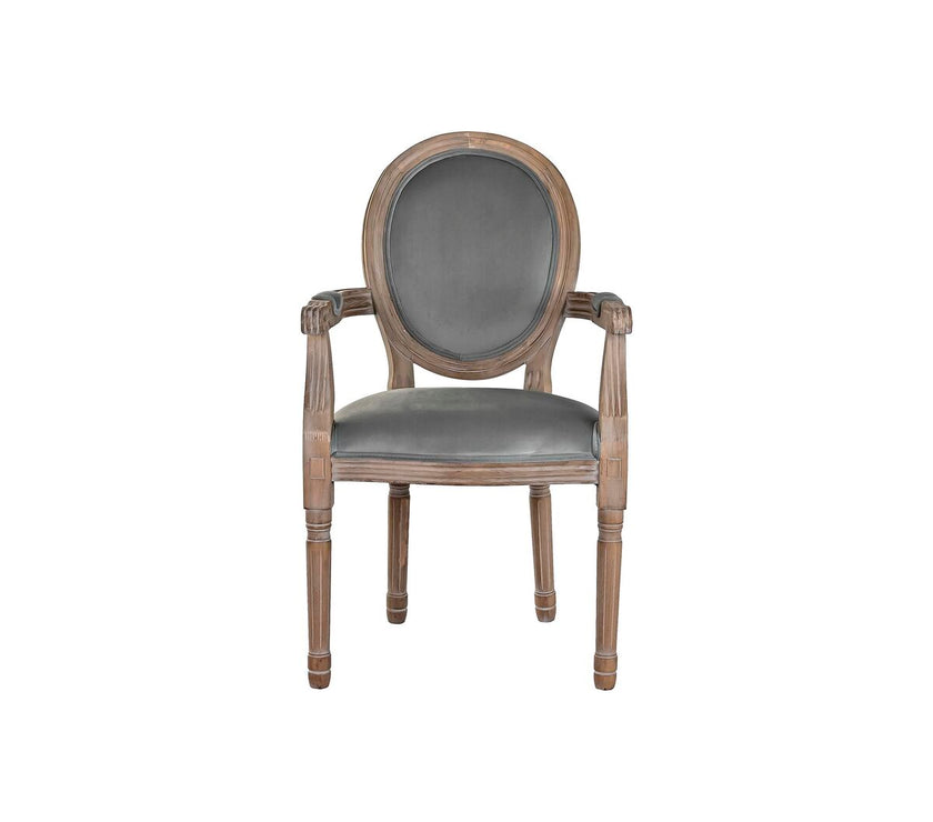 V2H20A21B7D28ED863A427B0D60999FF04DR4834741P3