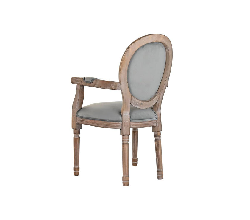 V2HE0C103637DF74FDB9D13B5499C188AA9R4834744P4