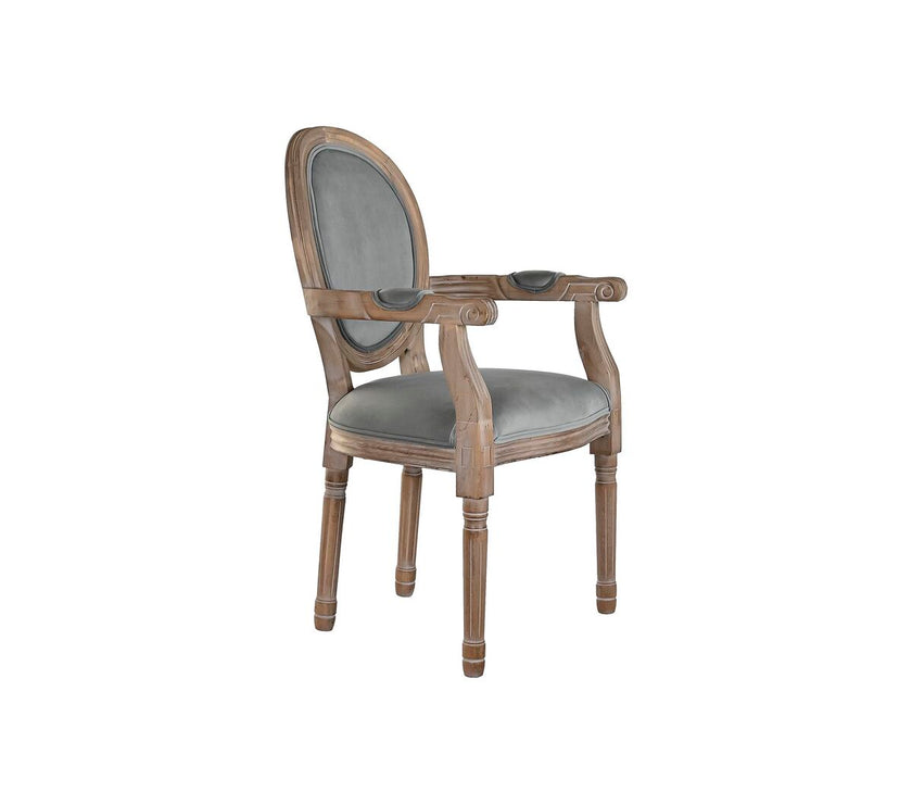 V2HCACF7BA165DA10259E847296343AE0F6R4834747P5