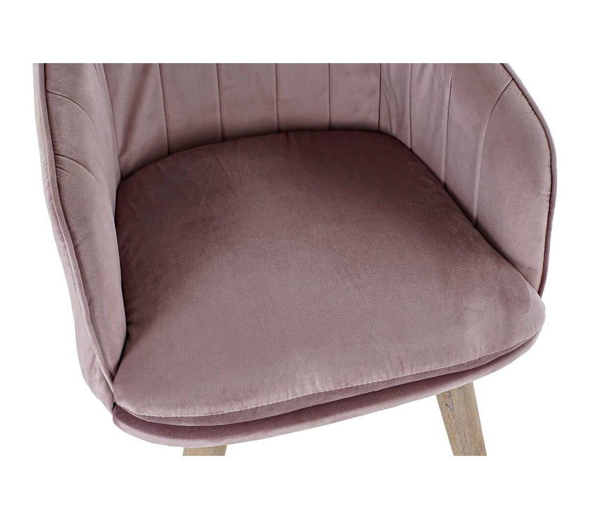 V8H6C2831A660337CC7E36473A4F4A846C6R5317368P2