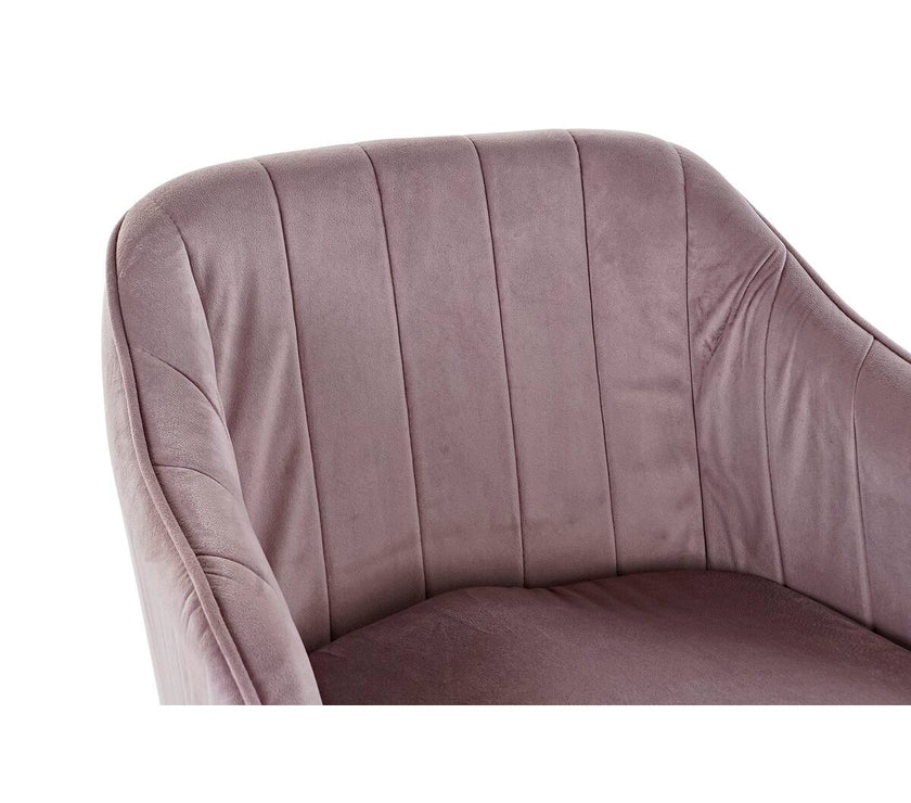 V8H4094981C6D40327E4A162FBA9DABB671R5317370P3