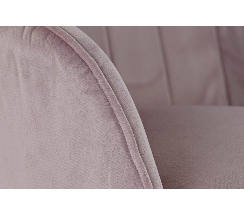 V8H8BCE4141829996CD076EAC9302A1D861R5317372P4