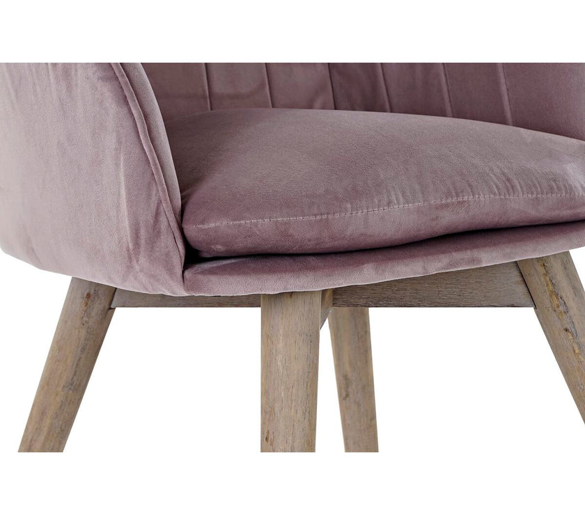 V8H44EE55D254F5E62E9A0705284FED8D27R5317373P5