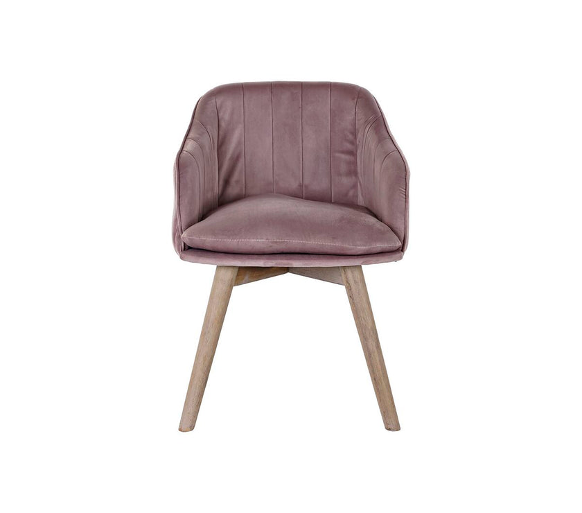 V8H45DB98203BBF6C84FB9C4ED8FD70429DR5317374P6