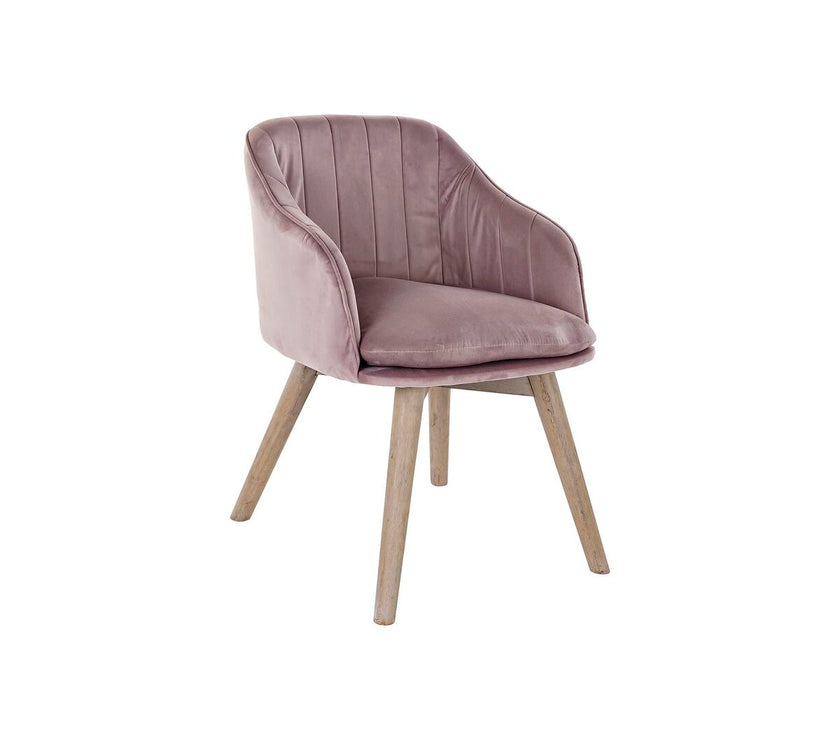 V8H6243891715241F49AE230DA77B967951R5317366P1