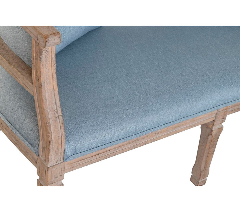 V7HC7F25EB1C8373203F93C0BDA70E1517CR3048067P5