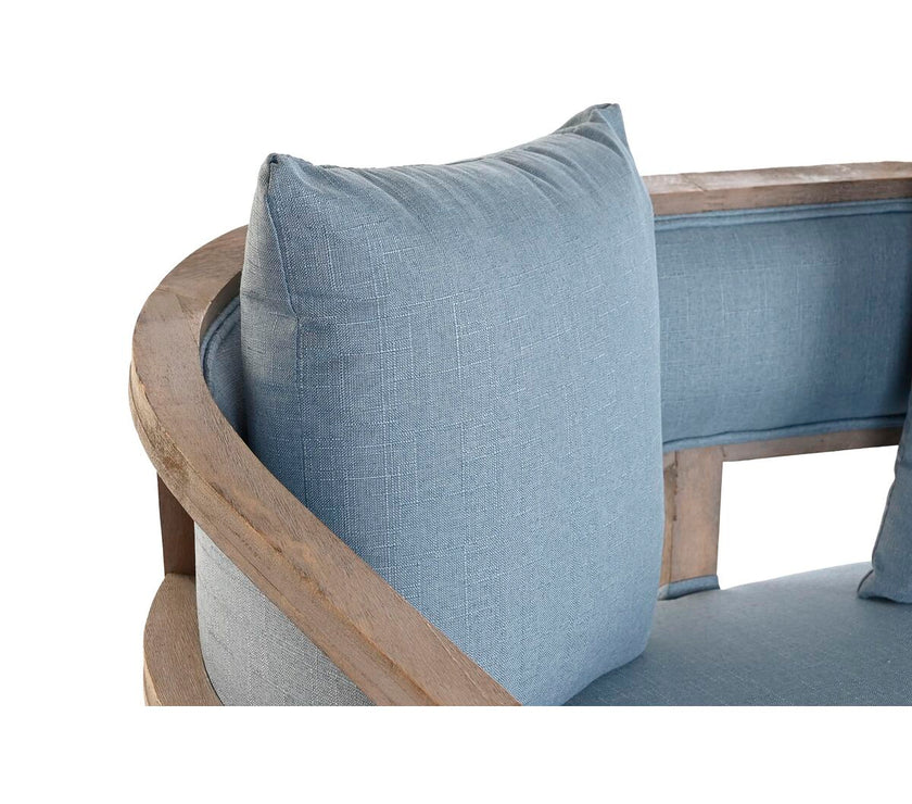 V7H6D123798844A90DFC7FB54F85E71DB63R3048069P4