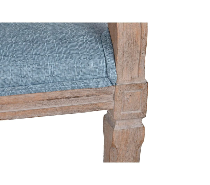 V7H157DF890C4F0FC1313B2F92A77B231B2R3048071P3