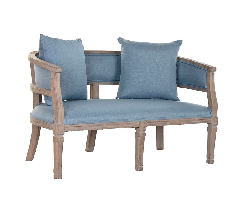 V7H74373BD5588DC42887BFC66C373B0FE3R3048064P1