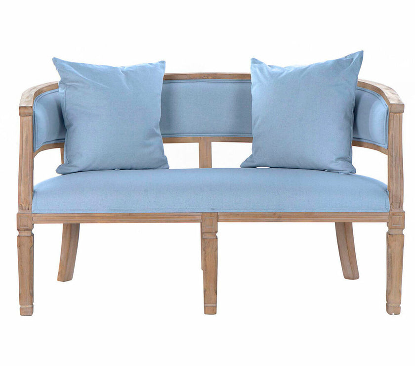 V7H5F2556A618E106A11E43F60616E46D84R3048066P2