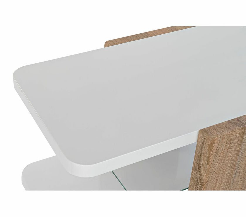 V7HF73A3373A9A361EAAD80EFFA52172B55R4983957P2