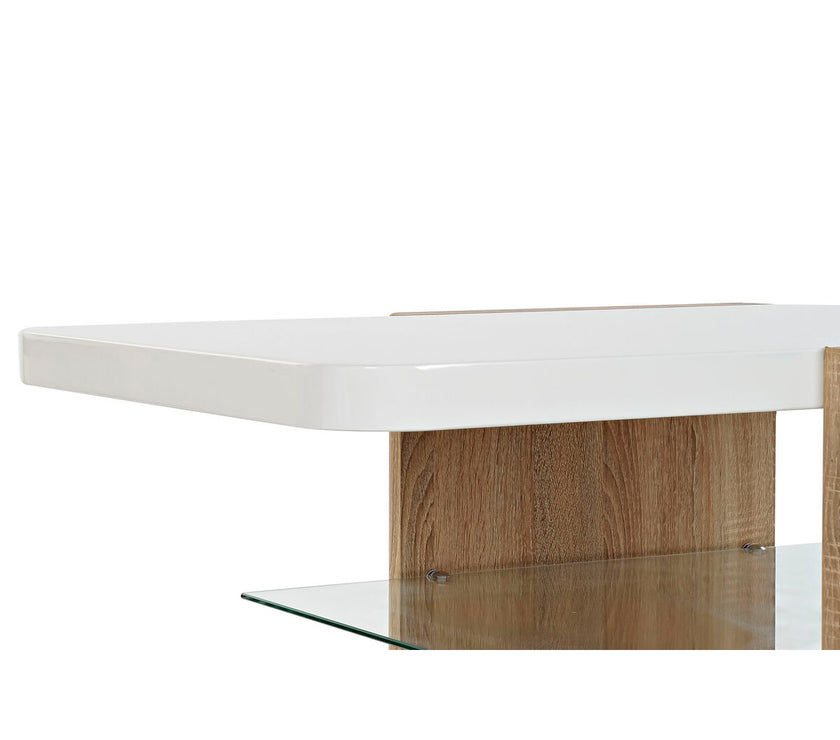 V7HB547B5FB5511FC8E8BA70E1A84FCDF86R4983964P5