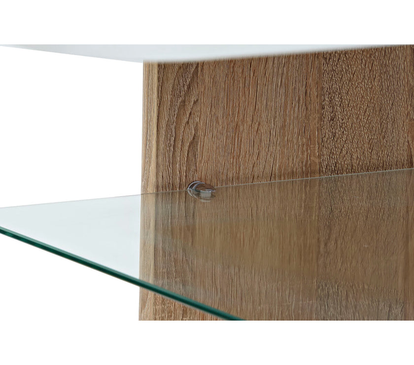 V7H5A406DB974E9E27B4DE0DD7EC53B6D5BR4983960P3