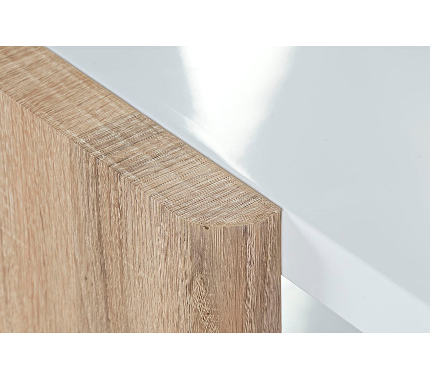 V7H6D81CAF0284F132440F480592970D43AR4983962P4