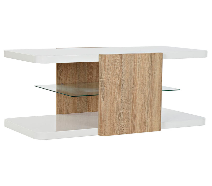 V7HBB4B4DAAFC1497A6C04FACD500D71562R4983954P1