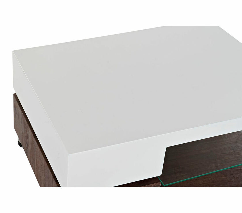 V7H6974C903A92ABD7E417FDBAA37C84C21R5351371P9