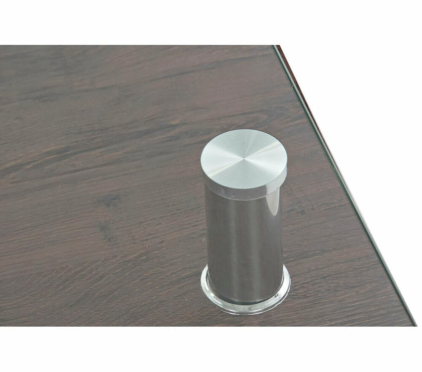 V7HC5B0668B91A238AFF7C7B363CEC947C5R5351358P2