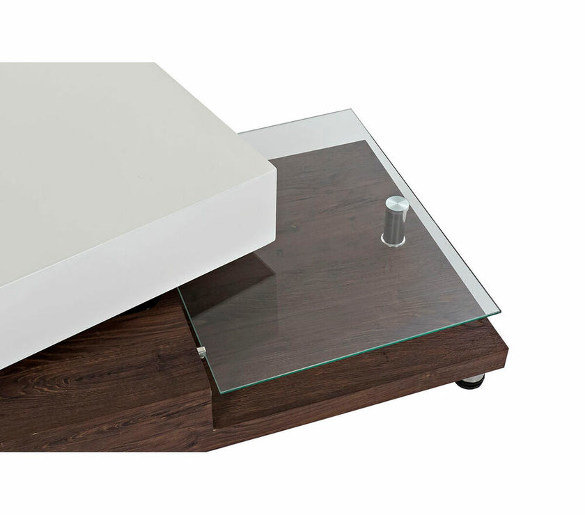 V7HC3E2310F915B7BDF5E93F5F0848D3BA9R5351360P3