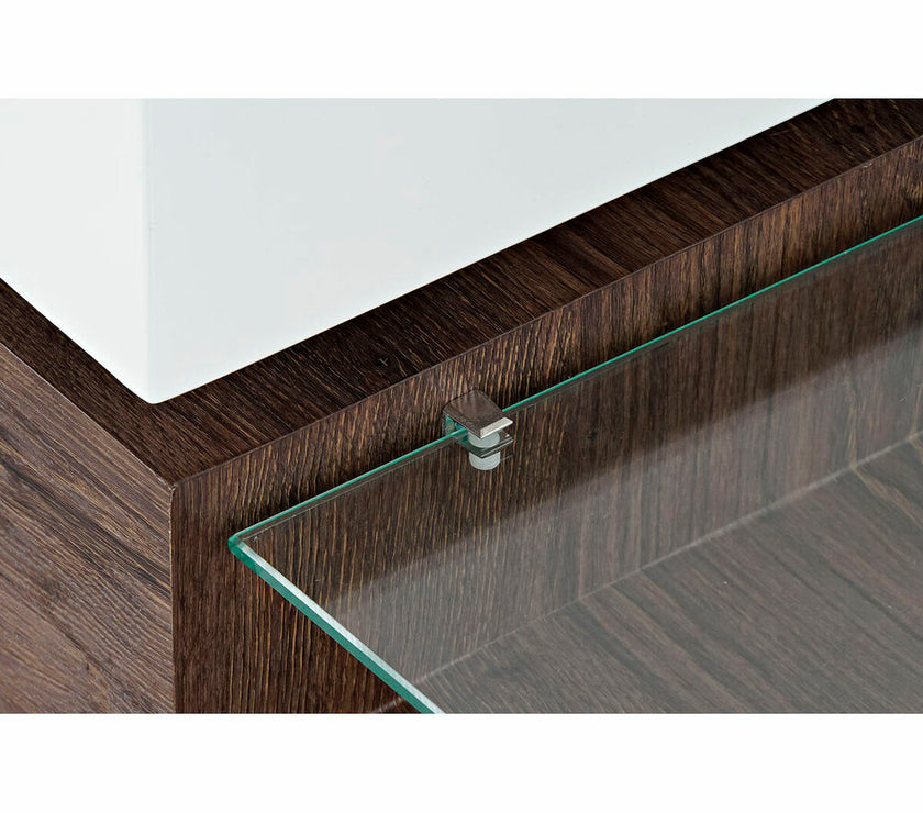 V7HB8952A2441FE51DB93BF985BE4C0873BR5351361P4