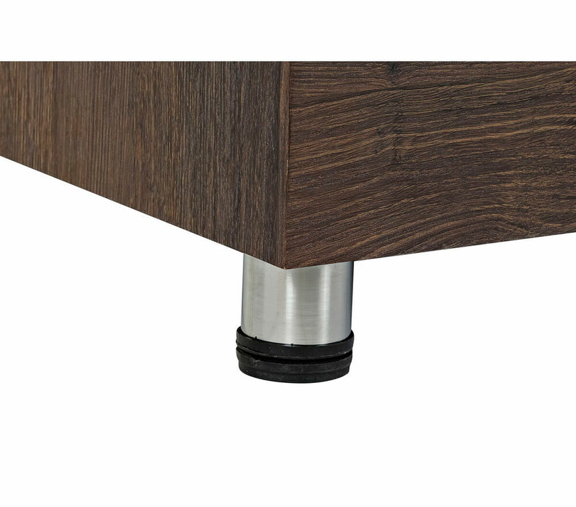 V7HCA48755E5D5410169CE3AD2F501E4050R5351364P5