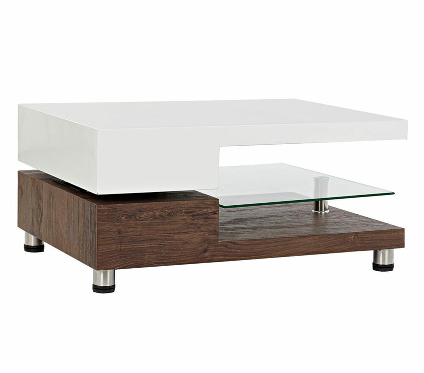 V7HAD35CE4B45F5B0B2ABBBDC9A1ED75225R5351369P8