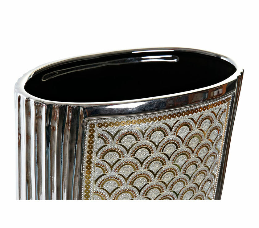 V8H60EFAEC091F889734226595E275EE894R4983427P2