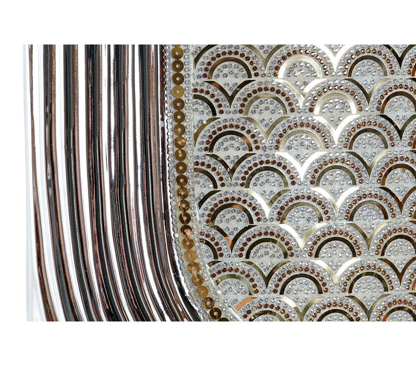 V8H453BBC9FC4521D717DE777CEE0597112R4983428P3