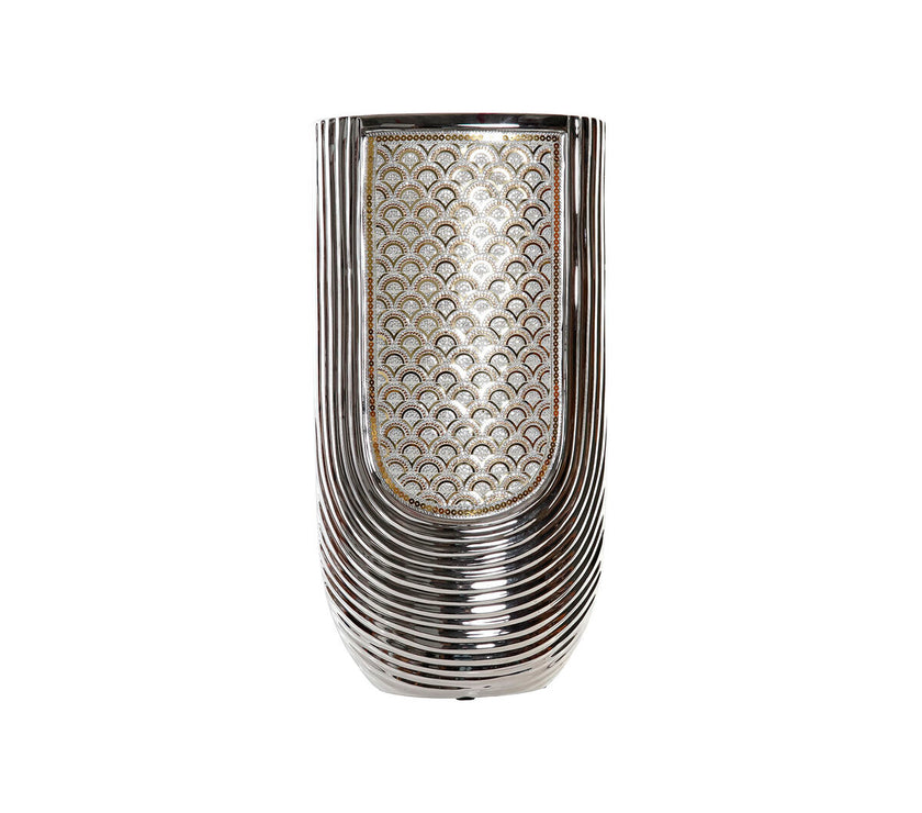 V8HFA0274930652EBB0645D3E4677672DC3R4983426P1