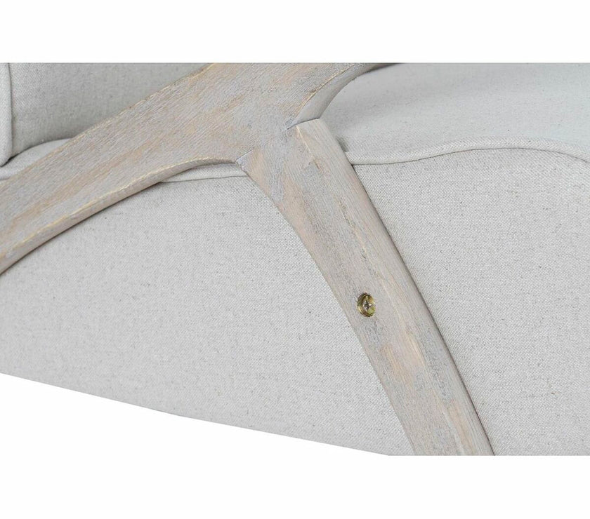 V4HF1228605B3DC8036BF2E328ACD4200AFR4402540P2