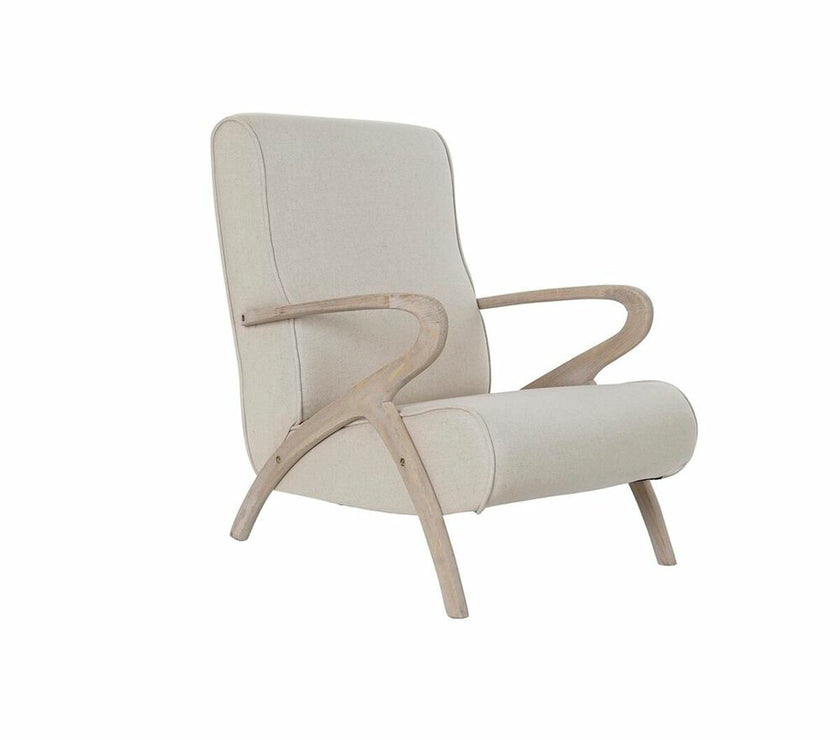 V4H8595629B1A4BB0471483594875E74D4ER4402538P1