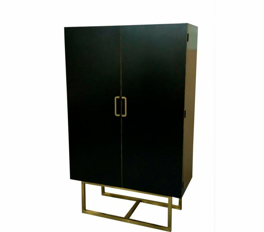 V7H74D845A737C9BA141A6E3D0FE887446CR2577230P1