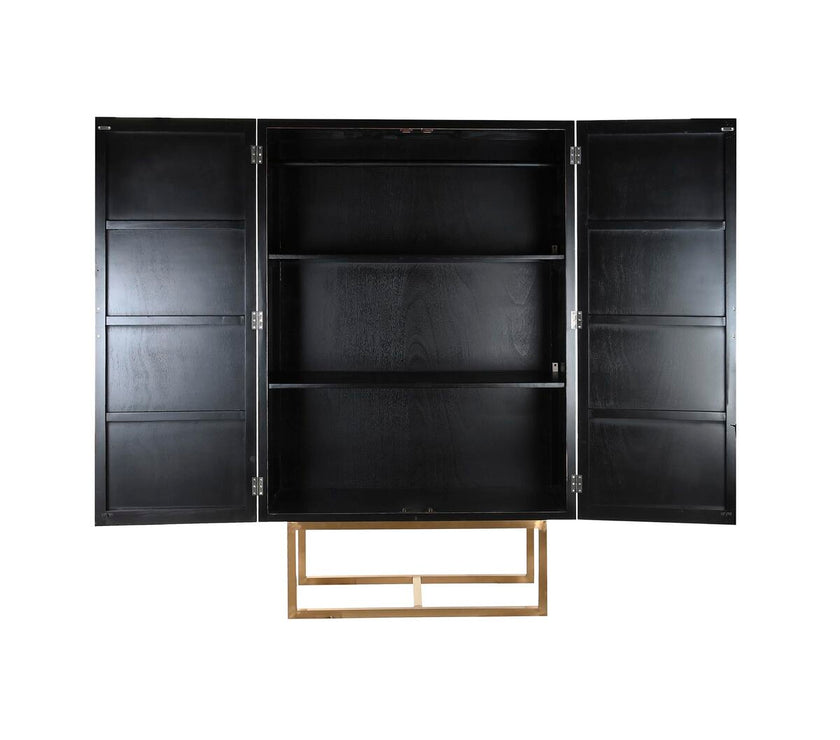 V7H5E53CC9323674CF5616CD539CEC80D25R2577232P3