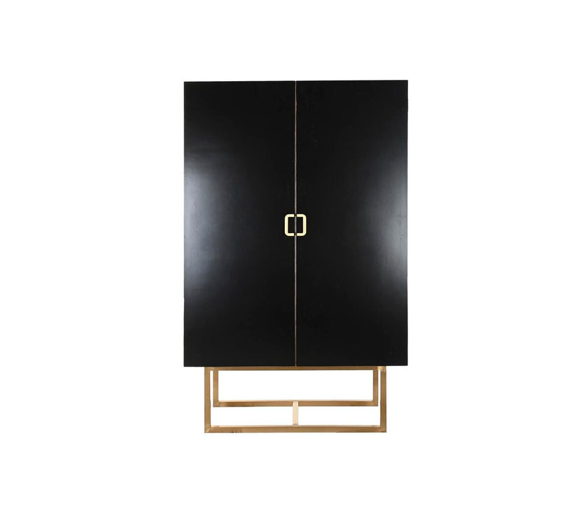 V7HEAFF012B5C0D3CEA1BAFCD283744DF02R2577236P6