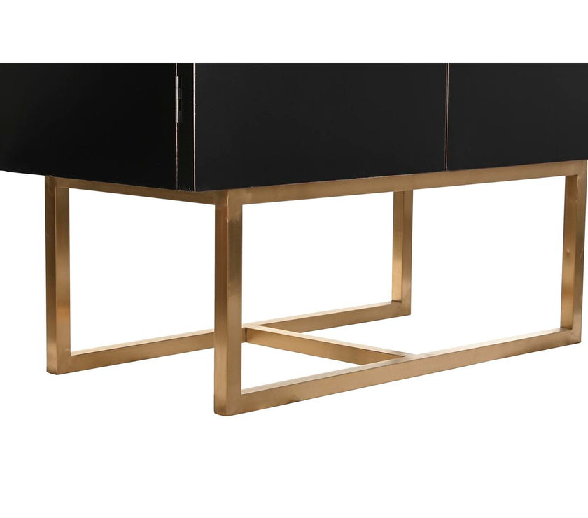 V7HDEEE6E430593E084F9B76A5F6F70C3B0R2577238P8