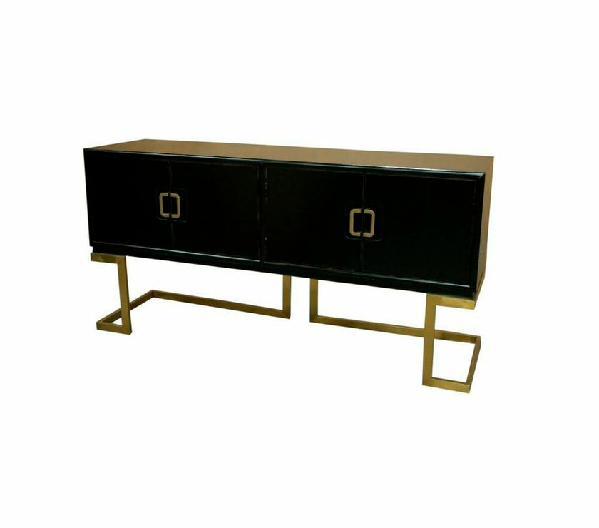 V6H1BAA7C27882F03B3F28CF371E7670C22R4182598P1