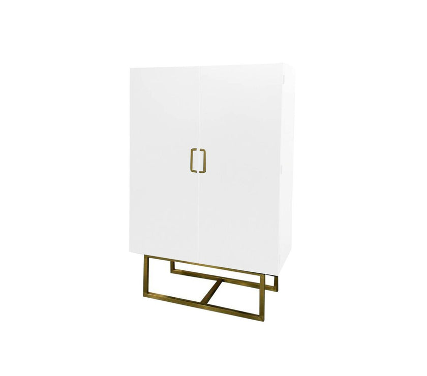 V6HD8D12B6F4A478C14E62E41B19CE643B8R1501385P1