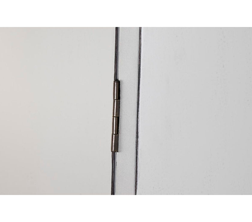 V6HE5612BF29D0E813207F0770C07322200R1501388P4