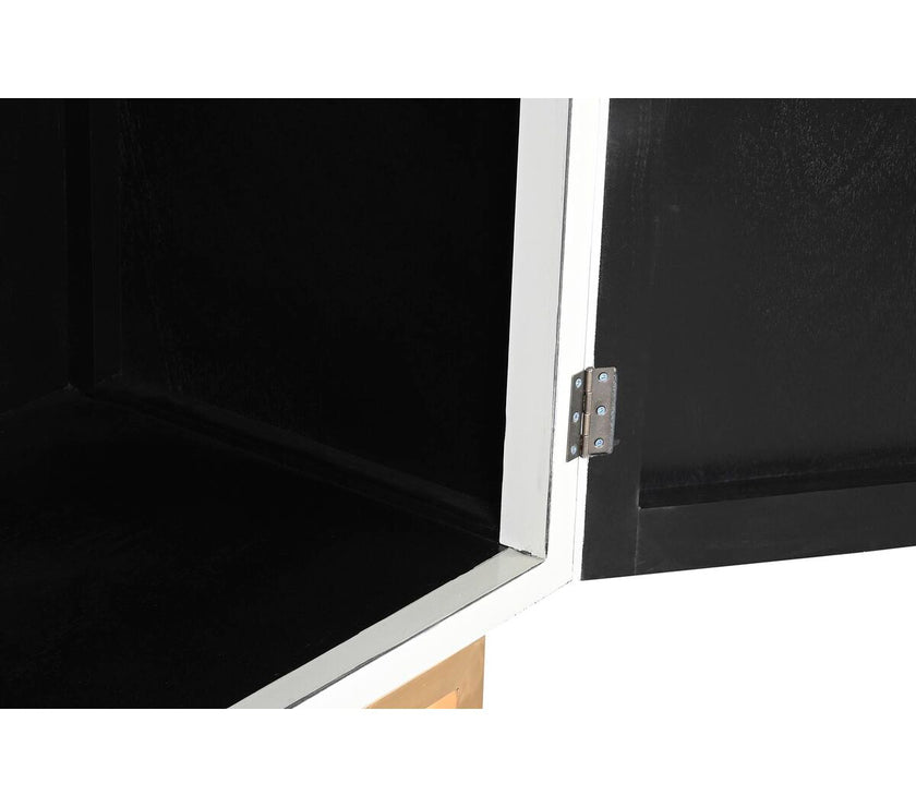 V6HF393A3C4198DC3C0CB44268E2E2F8A7CR1501387P3