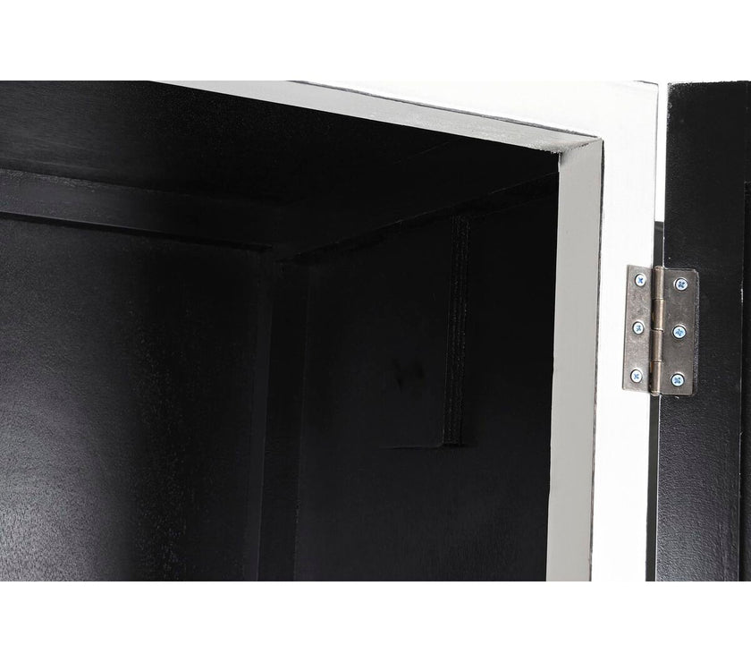 V6HA54B3ECB688A4D8B6B95447861990DF1R1501390P6