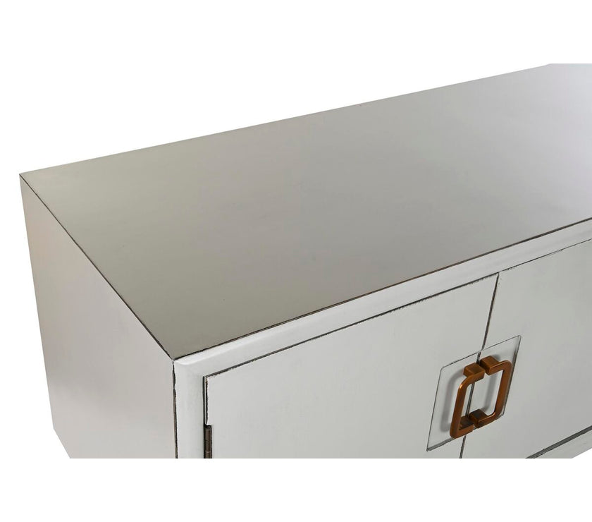 V8HB78FA2C60FAE3D93437ECCC8942FDEA2R4402486P2