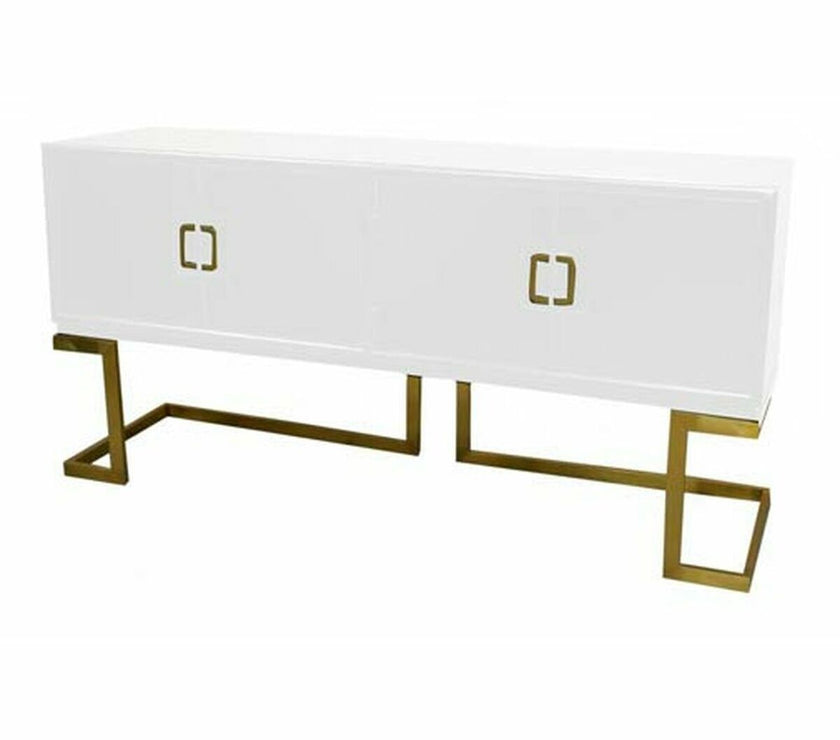 V8HD0807D26231E8B5EF7079FCE174C7844R4402483P1