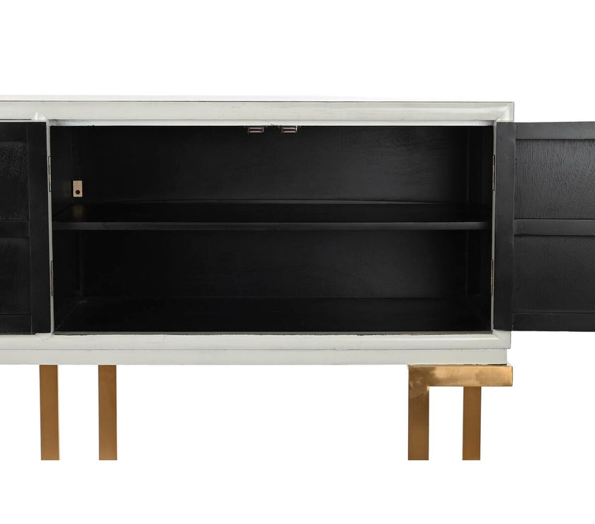 V8H8EB5DD910C71620F02FCCABEA4F0E66CR4402489P3