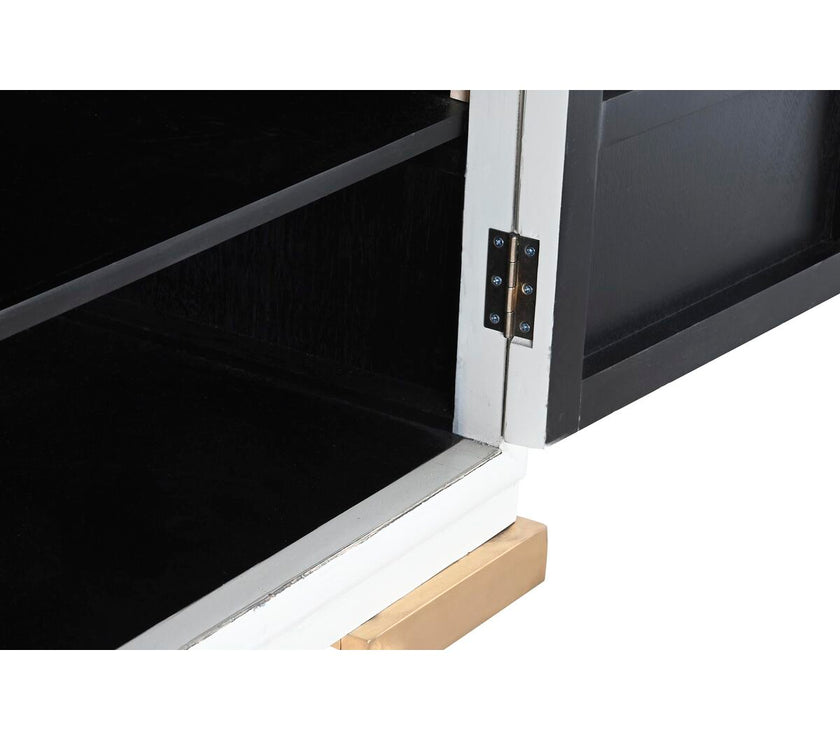 V8H277B87203D3D37C5E5DD4BEC32D44F2AR4402491P4