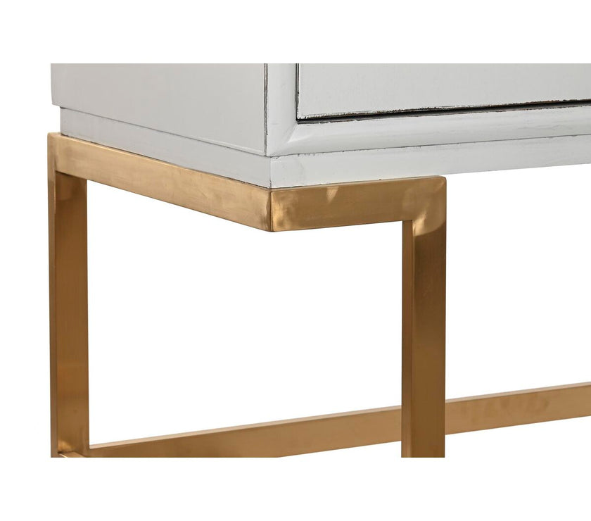 V8HD6A3E7199AB141C8860658B37E889E4ER4402497P7