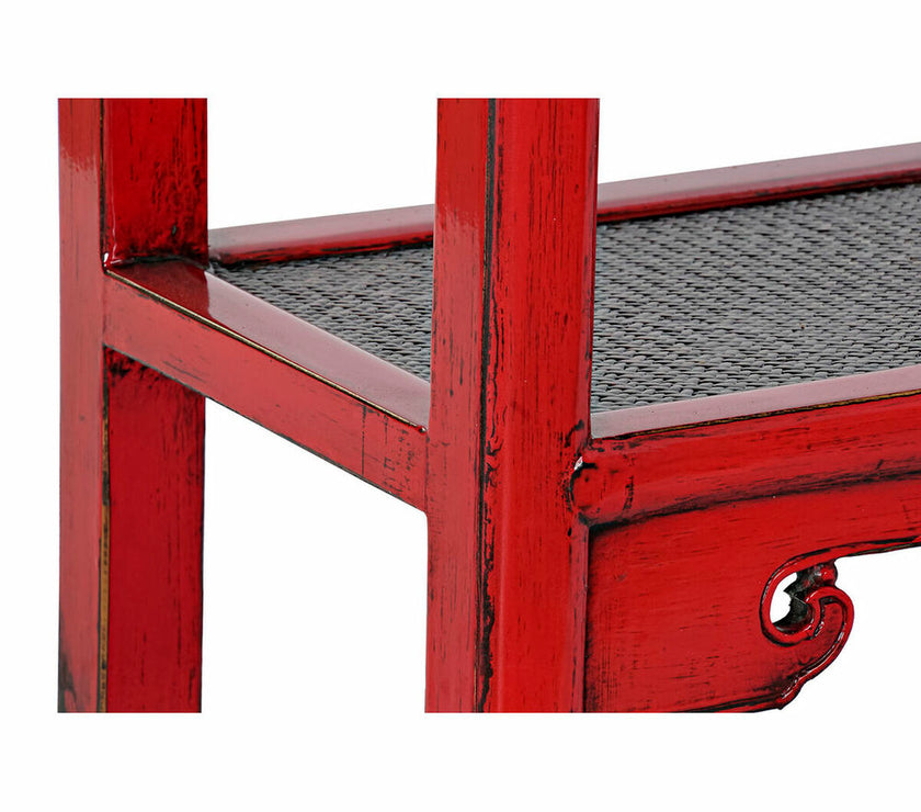 V8H1010418F36290E1CB063E1414E33F287R3707188P4