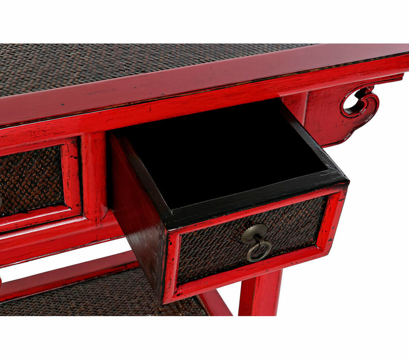 V8H9C3D15445B7C152EFE7D99A03738BF0FR3707189P3